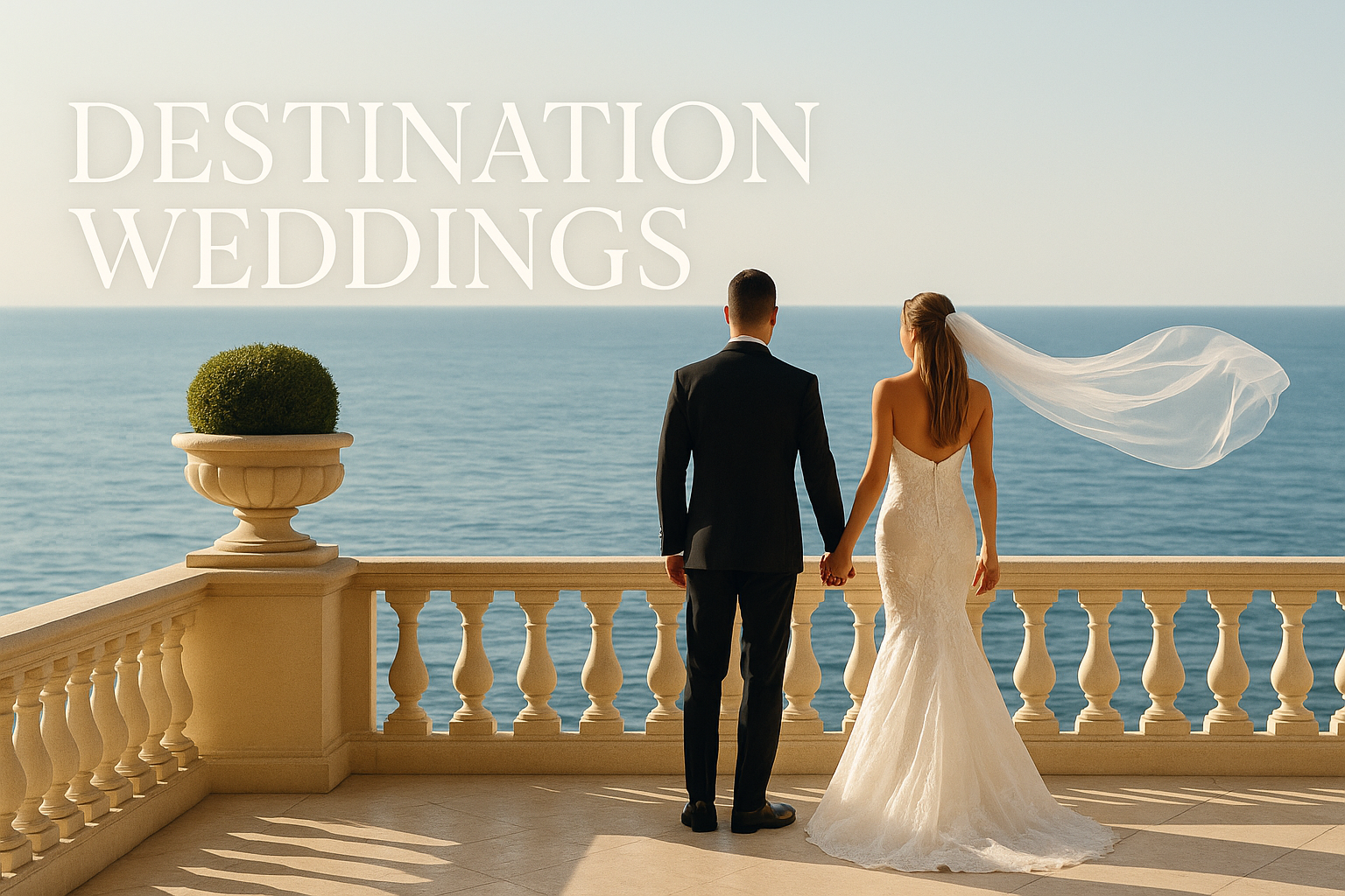 Destination_Wedding_2